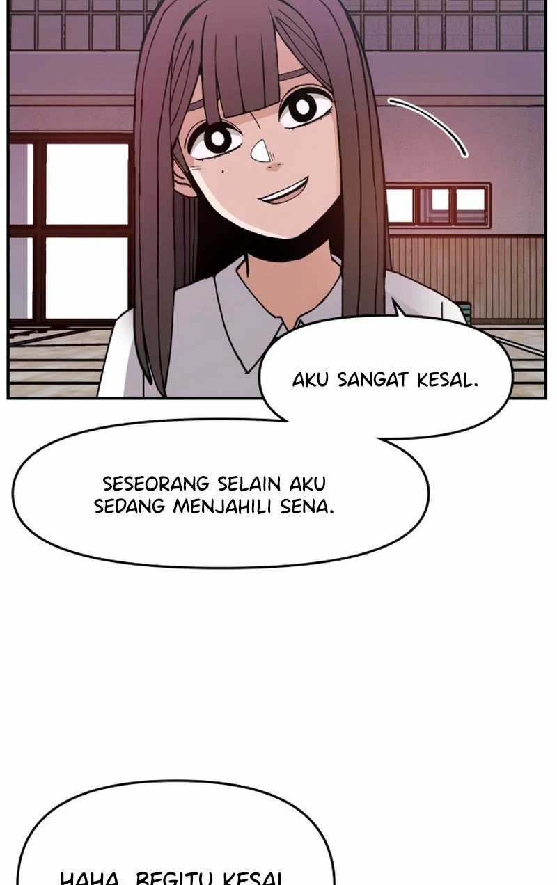 Villain Classroom Chapter 5 - halaman 60
