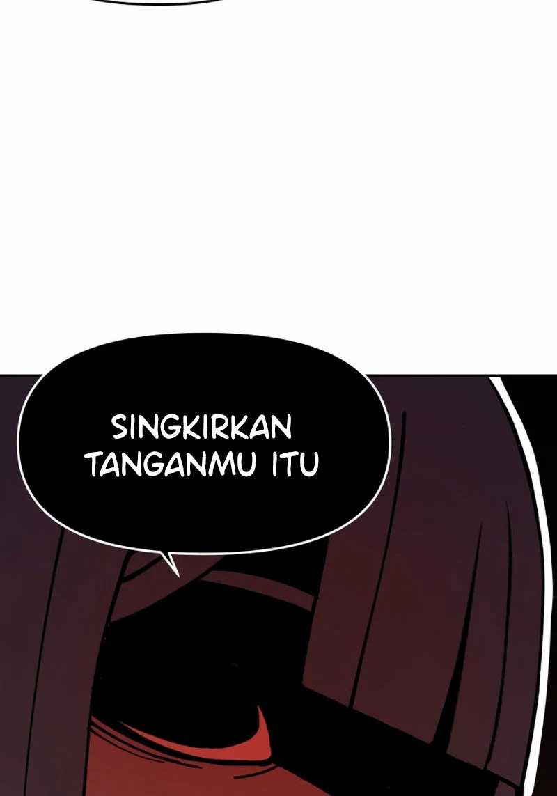 Villain Classroom Chapter 5 - halaman 65