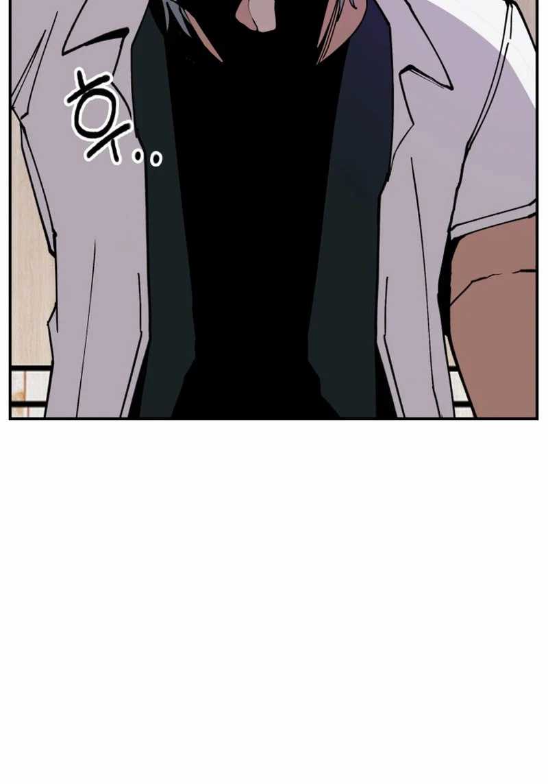 Villain Classroom Chapter 5 - halaman 69