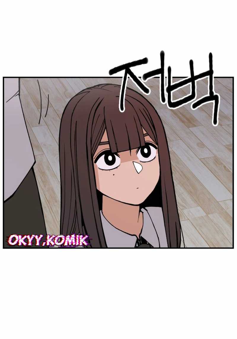 Villain Classroom Chapter 5 - halaman 70