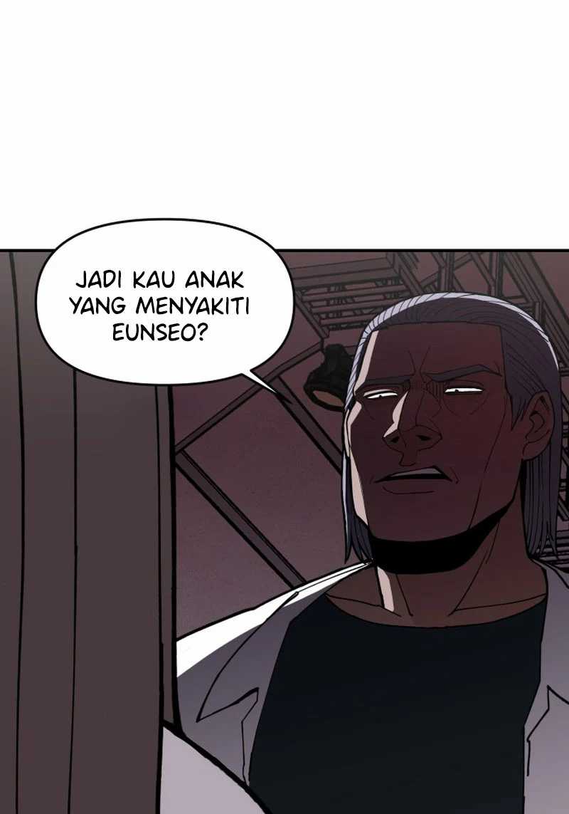 Villain Classroom Chapter 5 - halaman 71