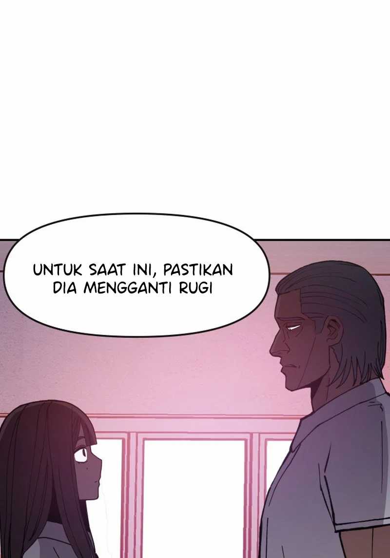 Villain Classroom Chapter 5 - halaman 74