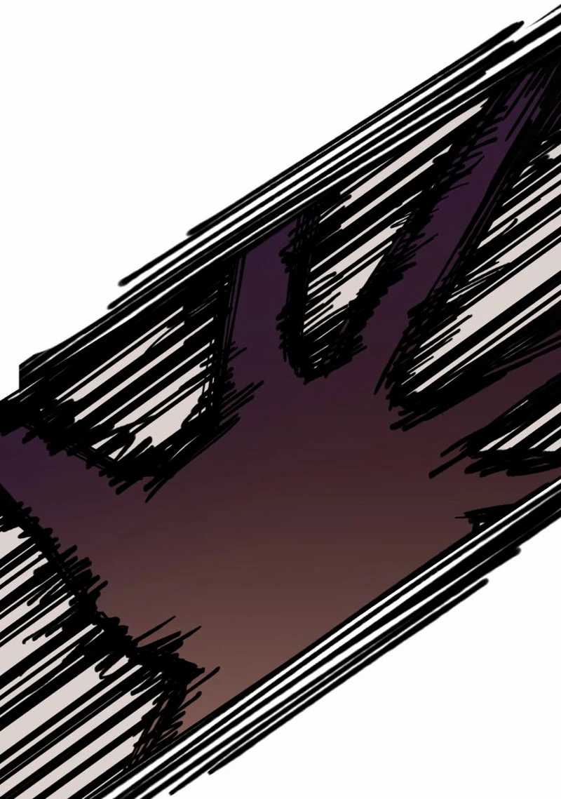 Villain Classroom Chapter 5 - halaman 77