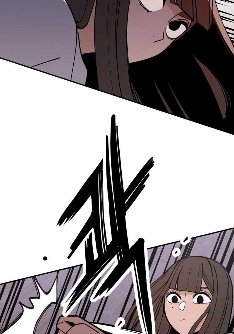 Villain Classroom Chapter 5 - halaman 80