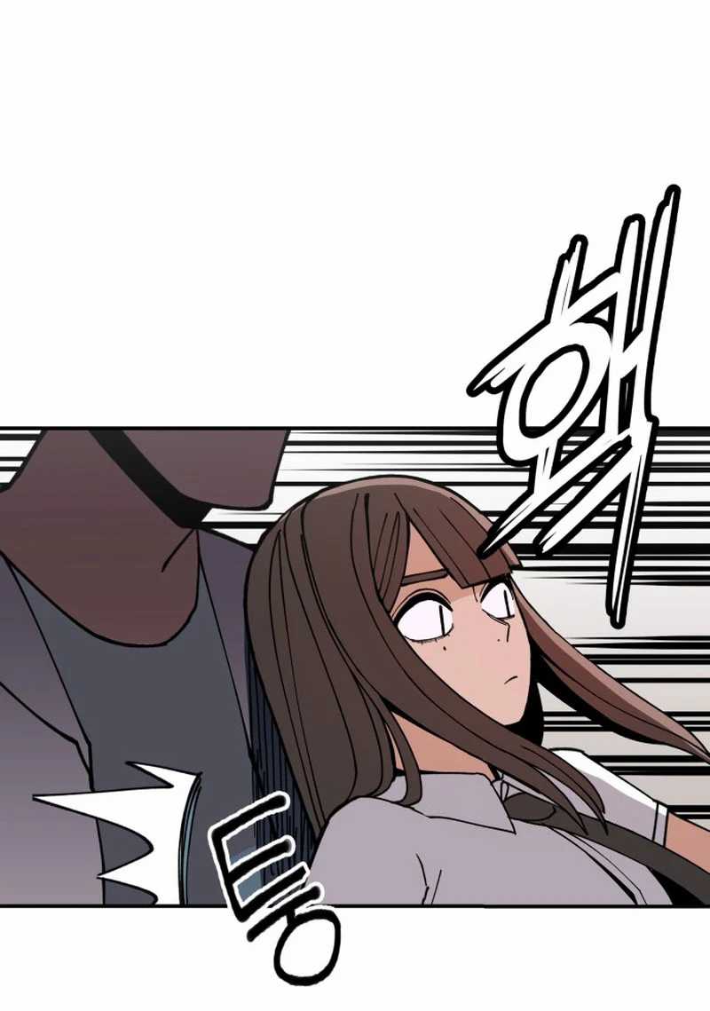 Villain Classroom Chapter 5 - halaman 82