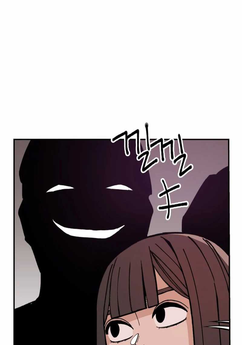 Villain Classroom Chapter 5 - halaman 83