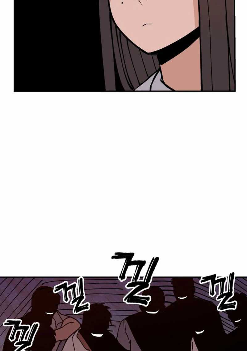 Villain Classroom Chapter 5 - halaman 84