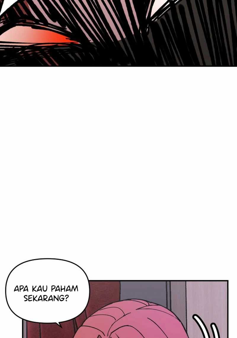 Villain Classroom Chapter 5 - halaman 87