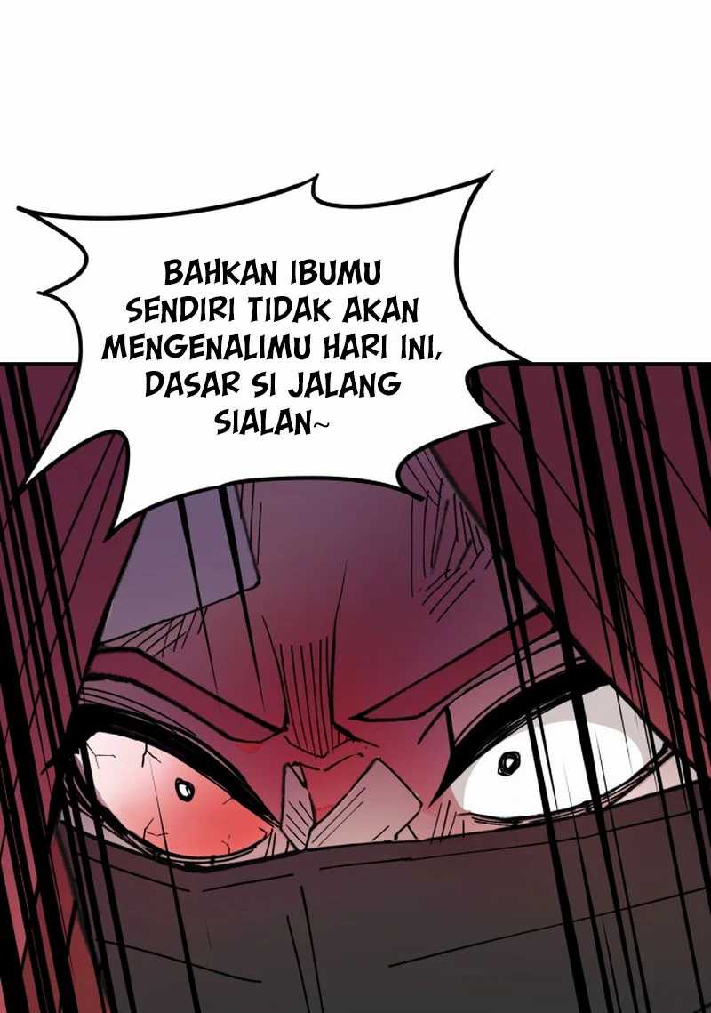 Villain Classroom Chapter 5 - halaman 89