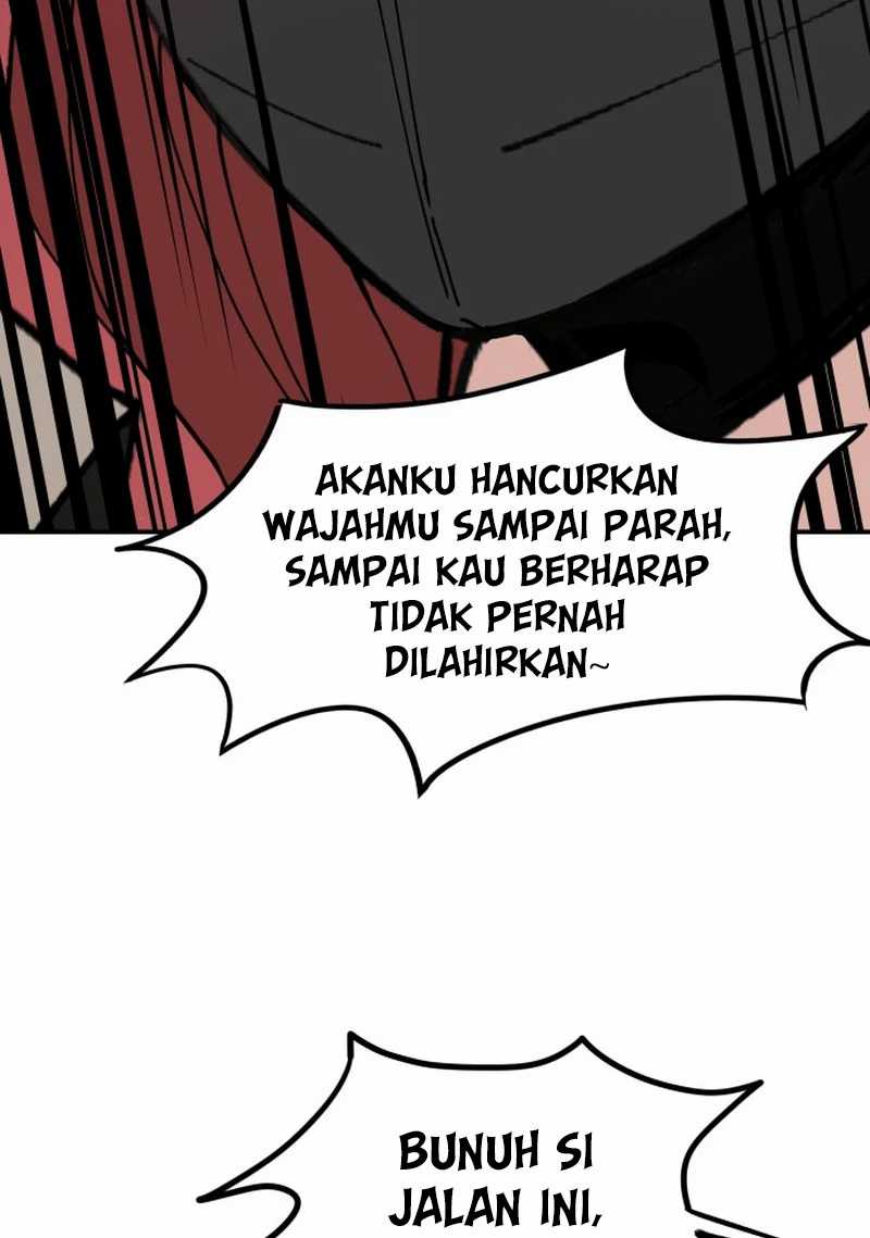 Villain Classroom Chapter 5 - halaman 90
