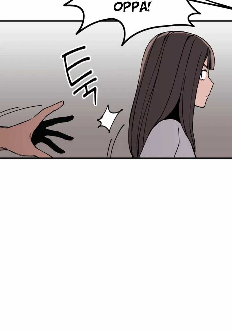 Villain Classroom Chapter 5 - halaman 91