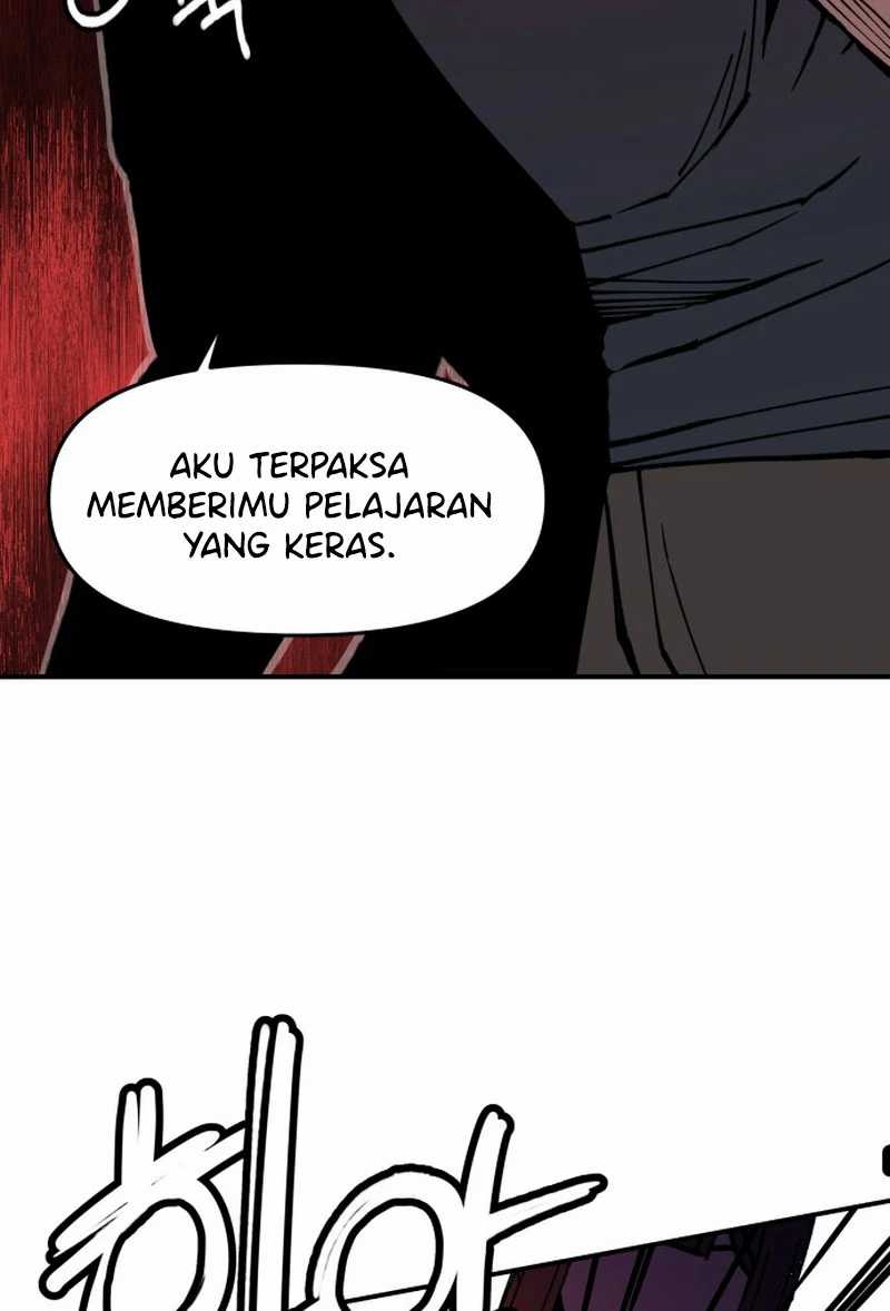 Villain Classroom Chapter 5 - halaman 95