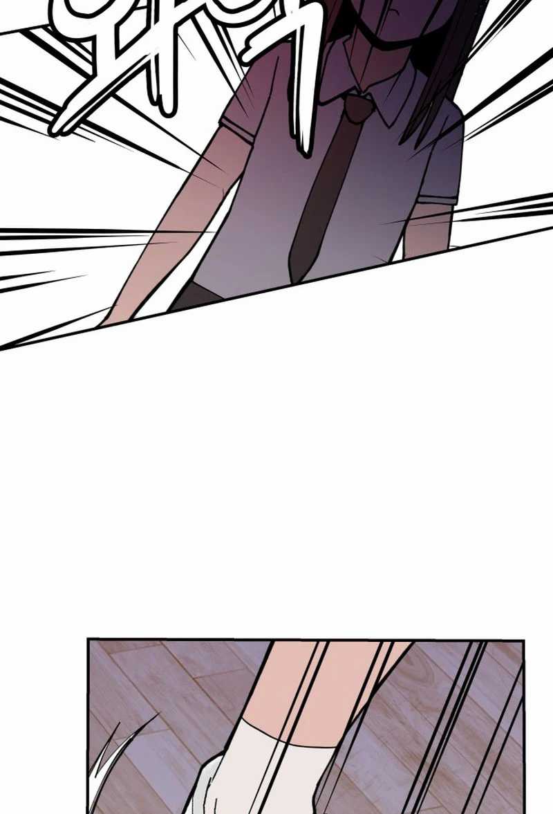 Villain Classroom Chapter 5 - halaman 96