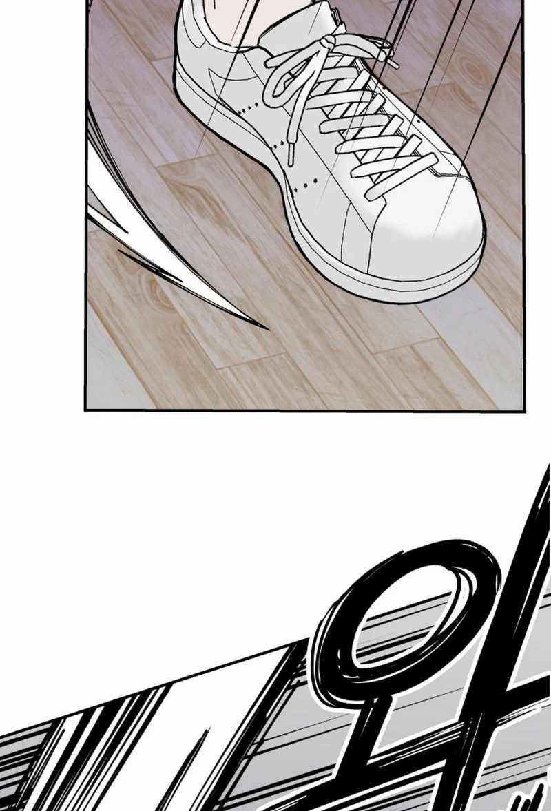 Villain Classroom Chapter 5 - halaman 97