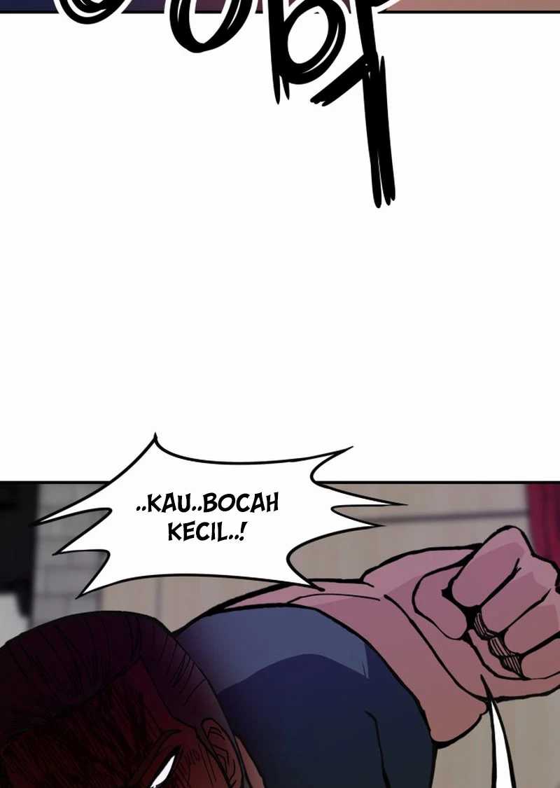 Villain Classroom Chapter 6 - halaman 102