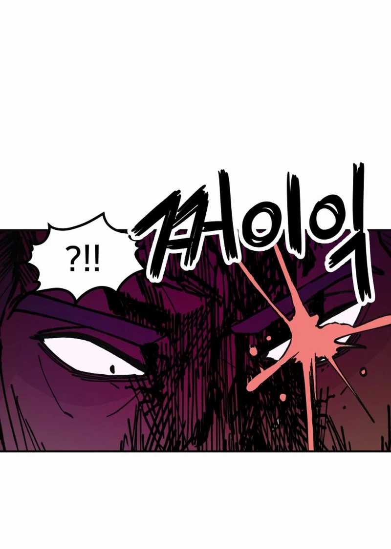 Villain Classroom Chapter 6 - halaman 107