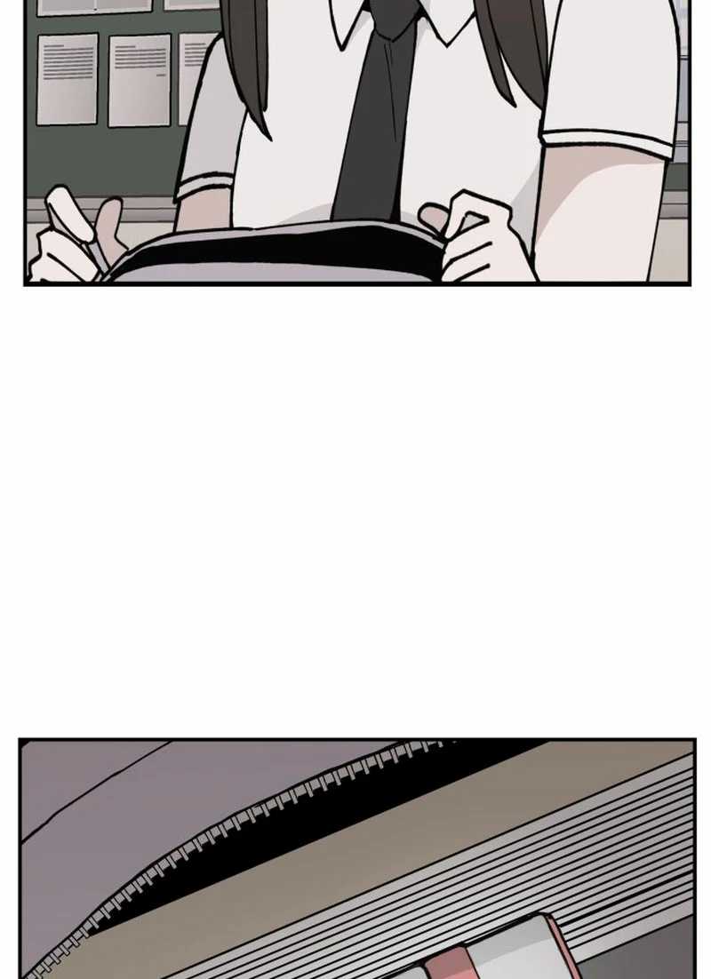 Villain Classroom Chapter 6 - halaman 116