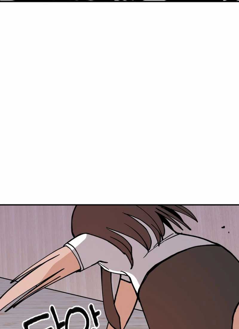 Villain Classroom Chapter 6 - halaman 120