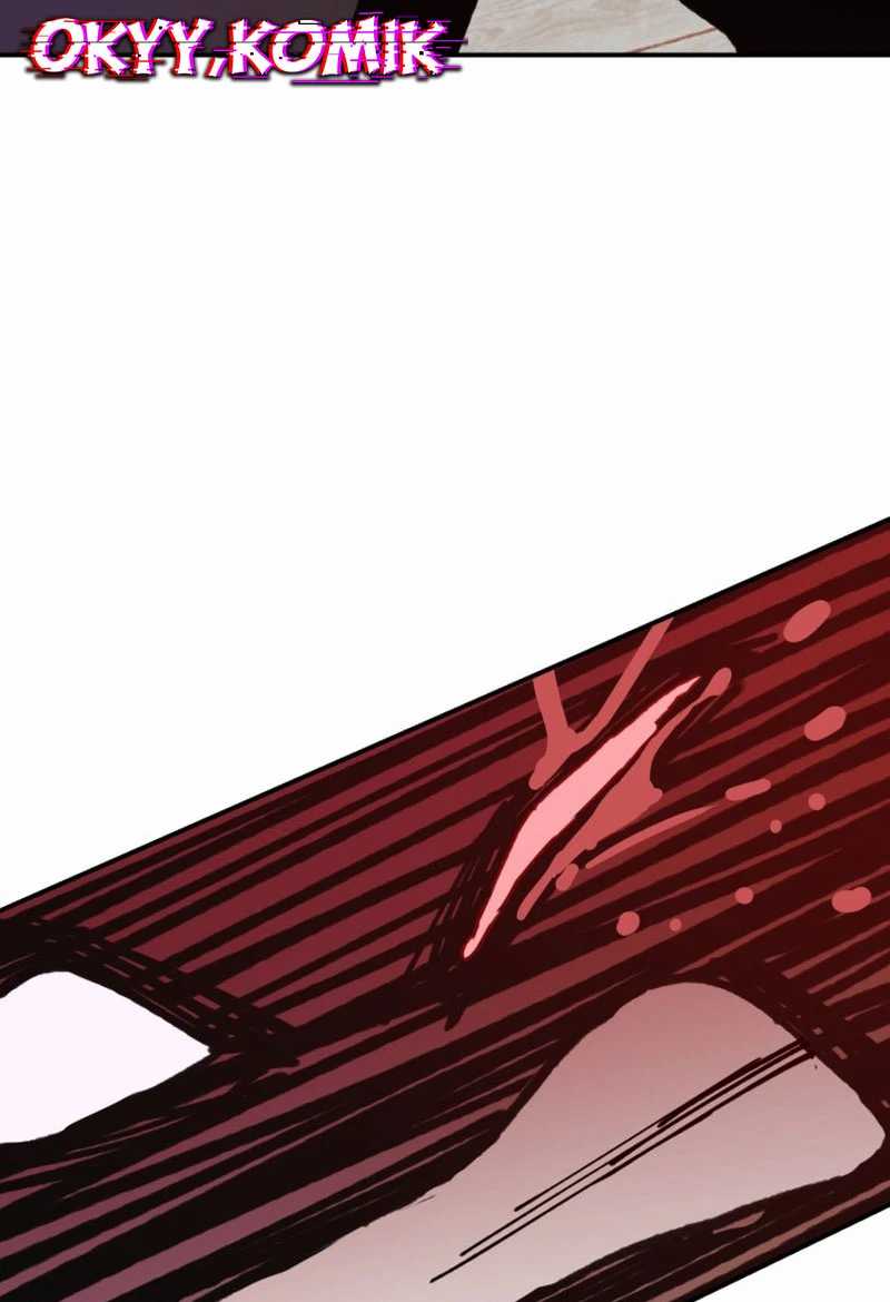 Villain Classroom Chapter 6 - halaman 125