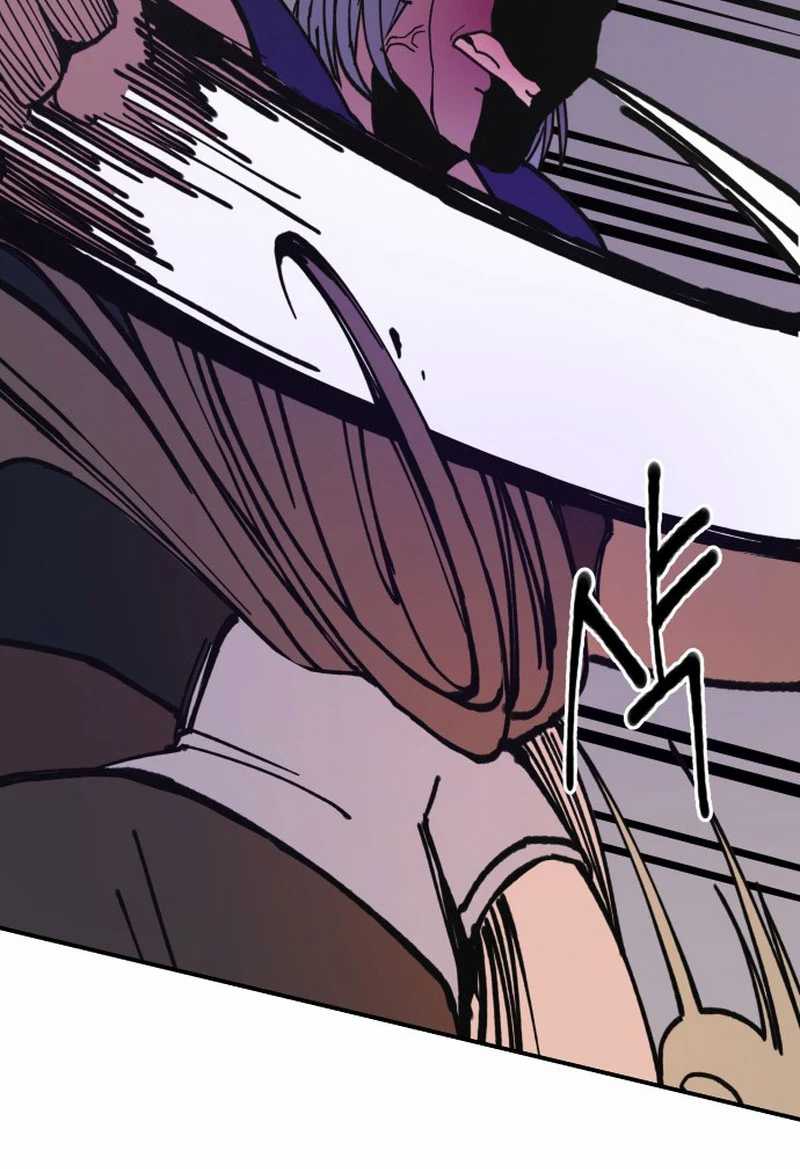 Villain Classroom Chapter 6 - halaman 127