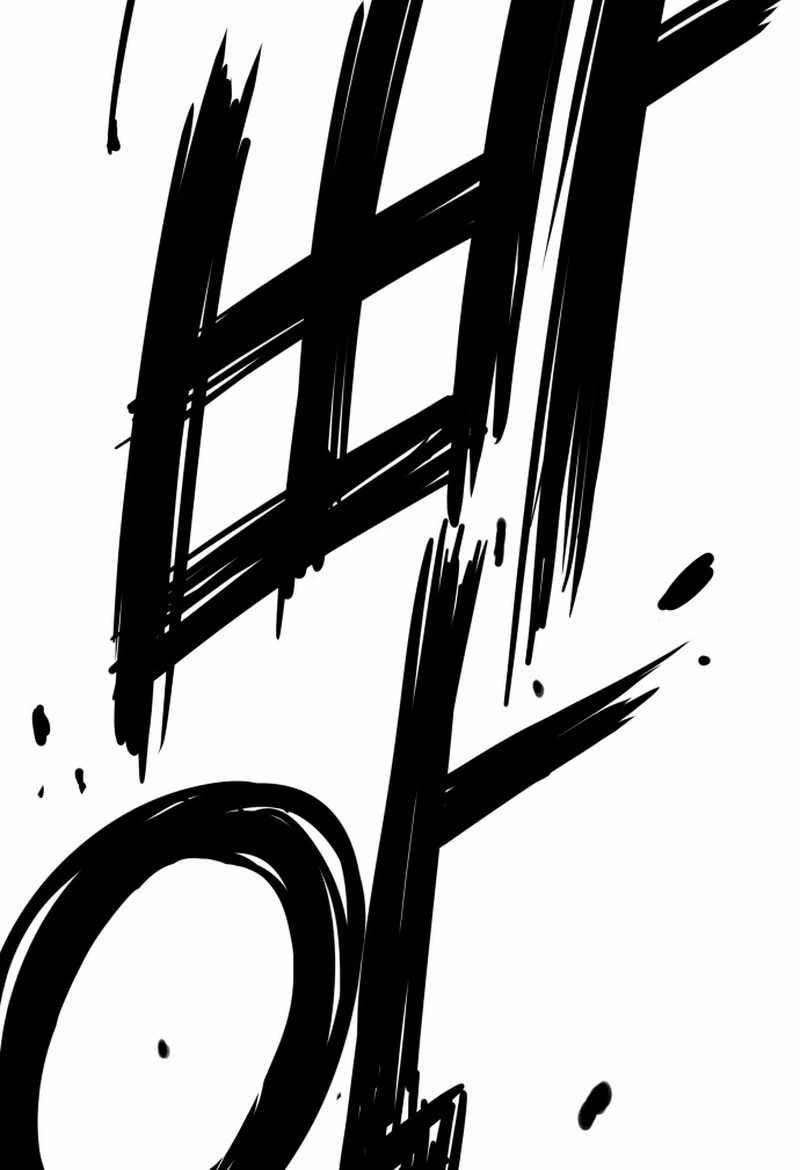 Villain Classroom Chapter 6 - halaman 130