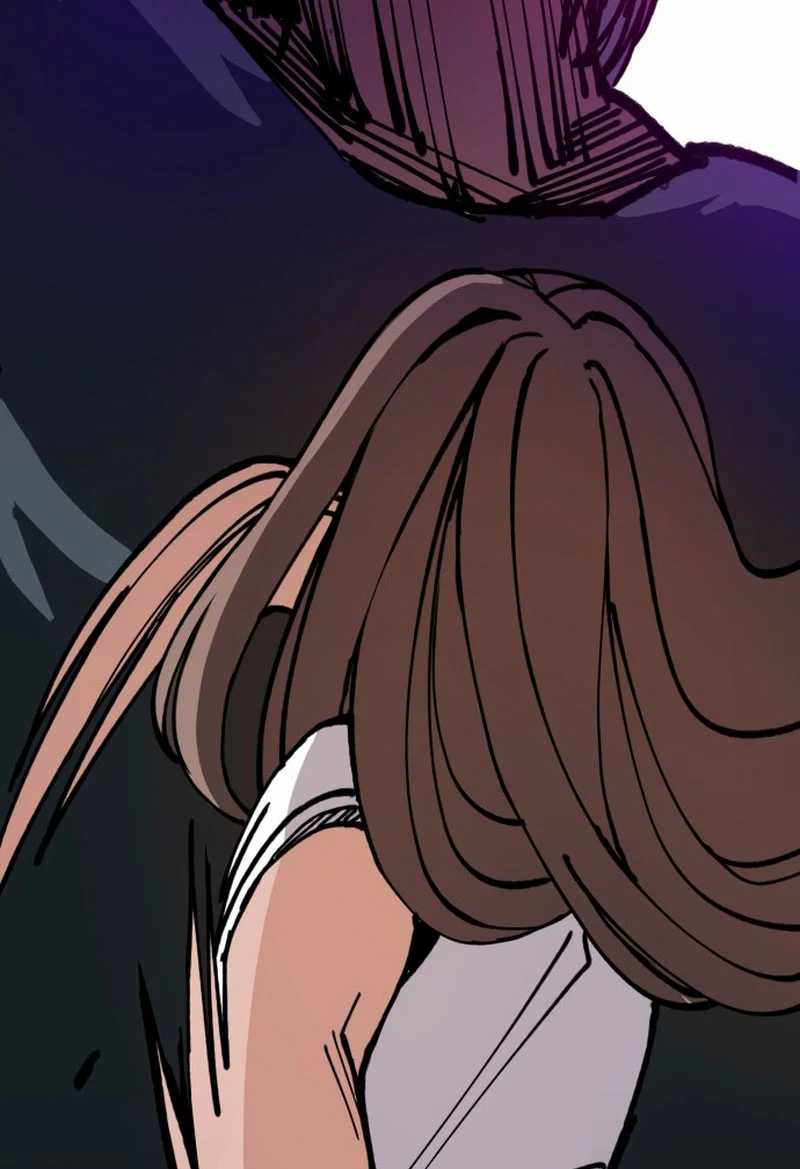 Villain Classroom Chapter 6 - halaman 132