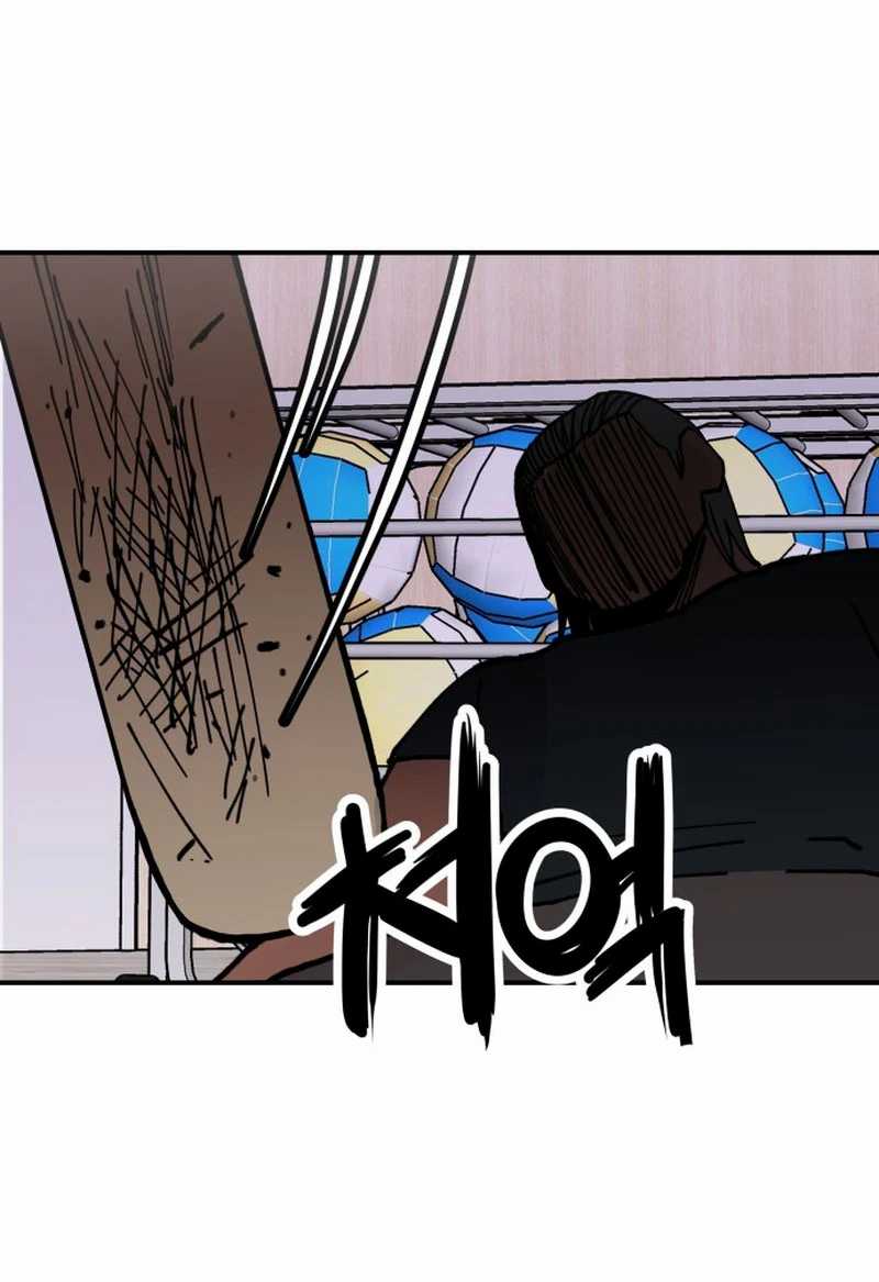 Villain Classroom Chapter 6 - halaman 139