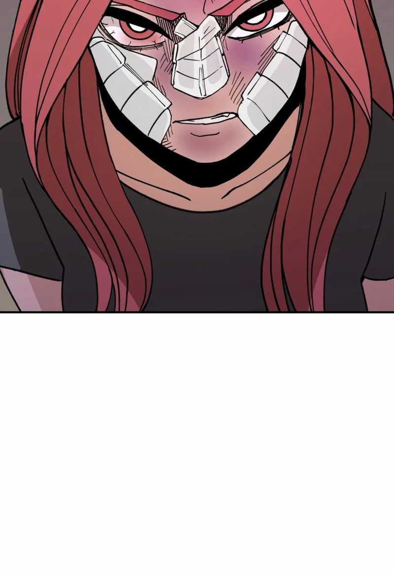 Villain Classroom Chapter 6 - halaman 151