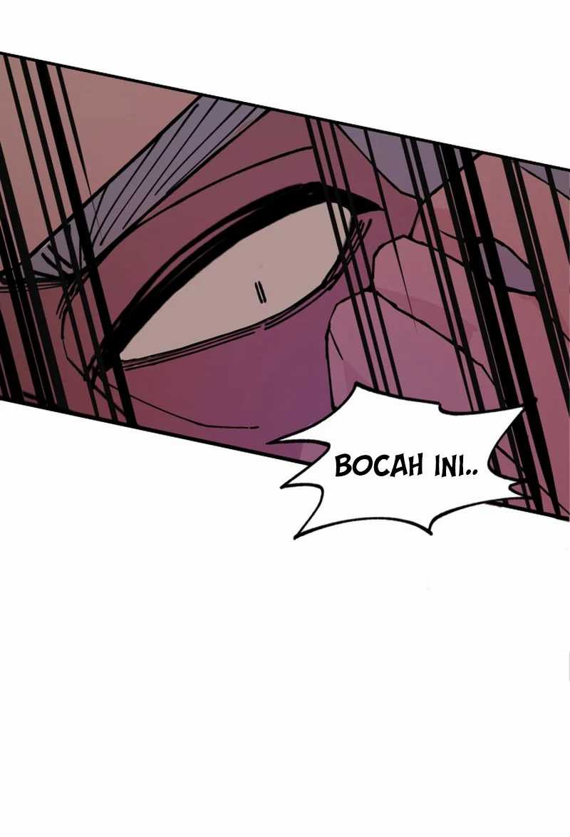 Villain Classroom Chapter 6 - halaman 32