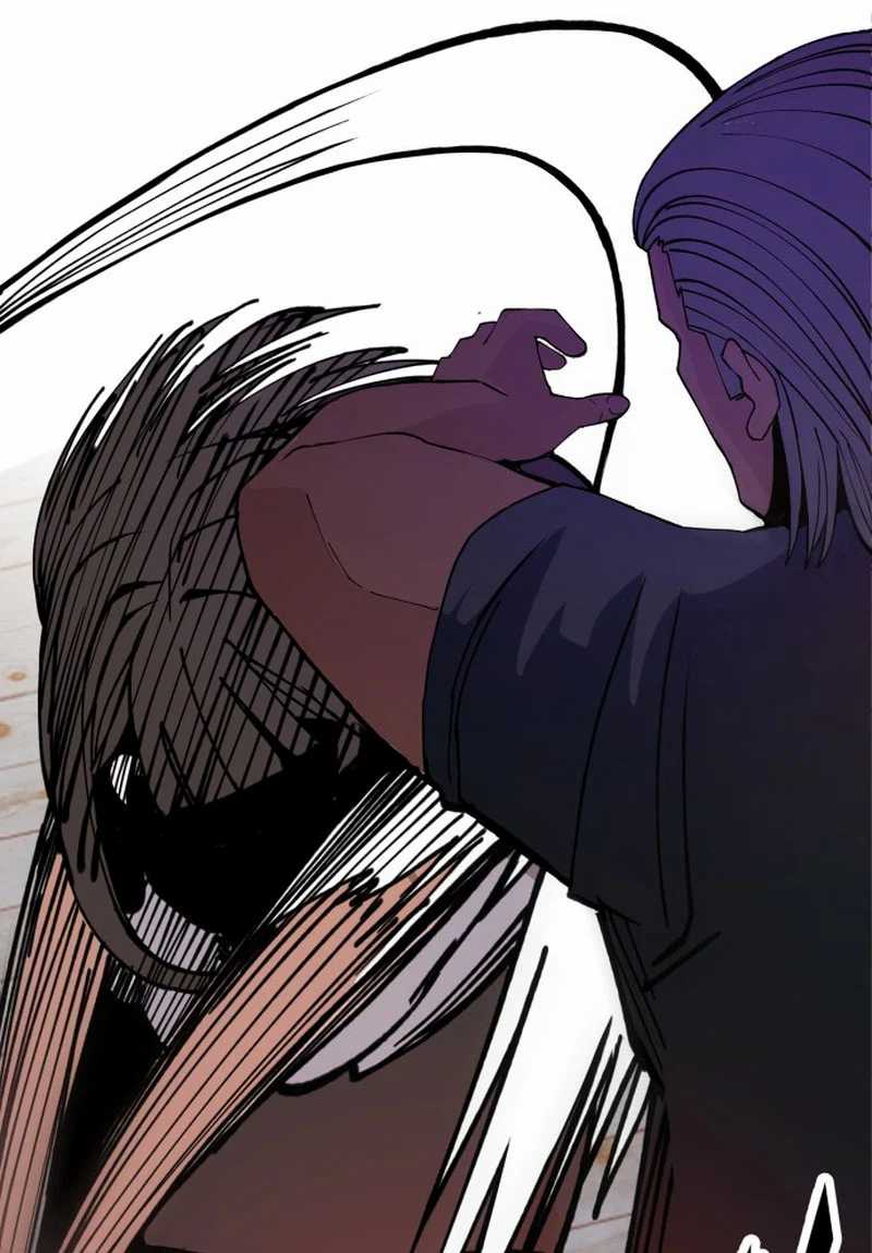 Villain Classroom Chapter 6 - halaman 33