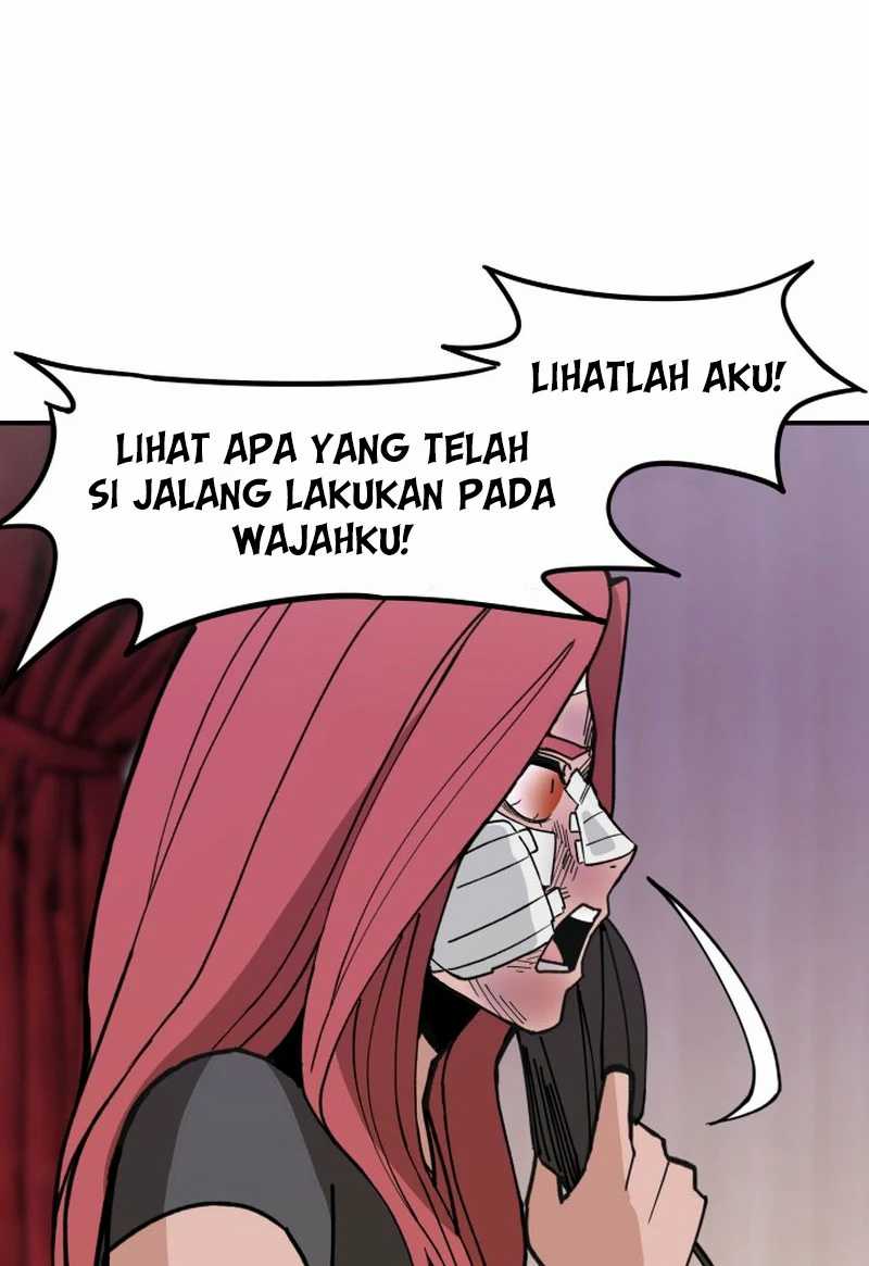Villain Classroom Chapter 6 - halaman 66