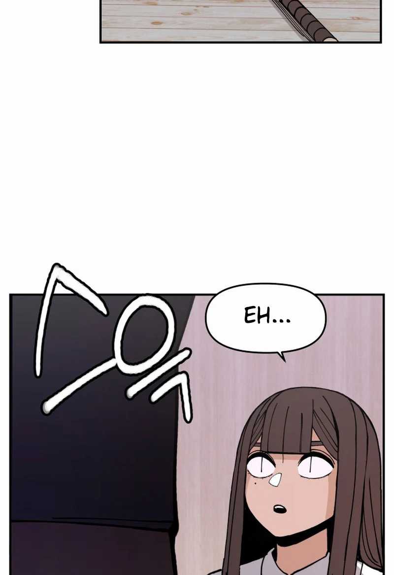 Villain Classroom Chapter 6 - halaman 71