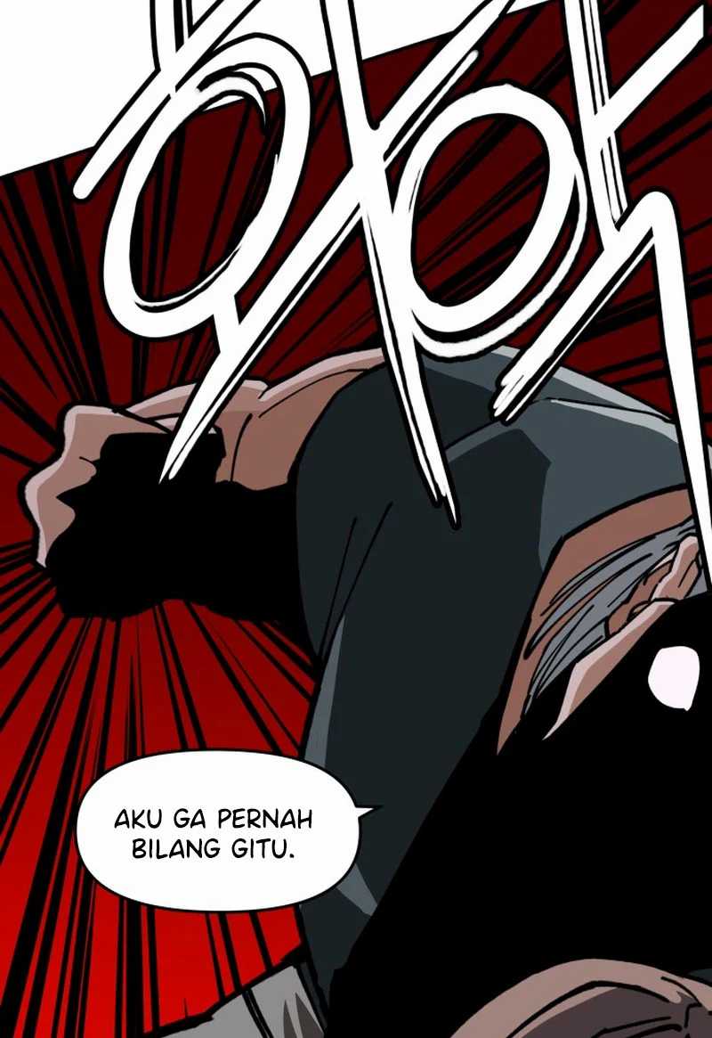 Villain Classroom Chapter 6 - halaman 73