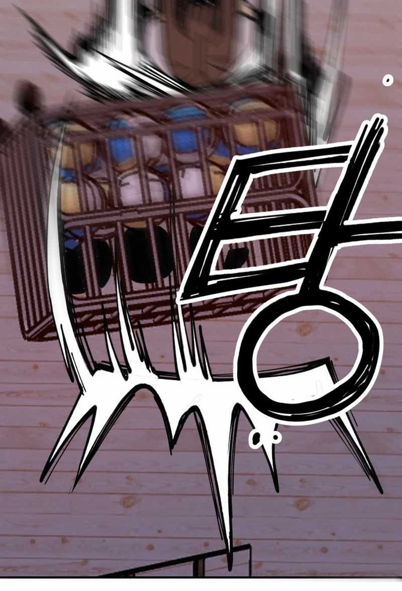 Villain Classroom Chapter 6 - halaman 83