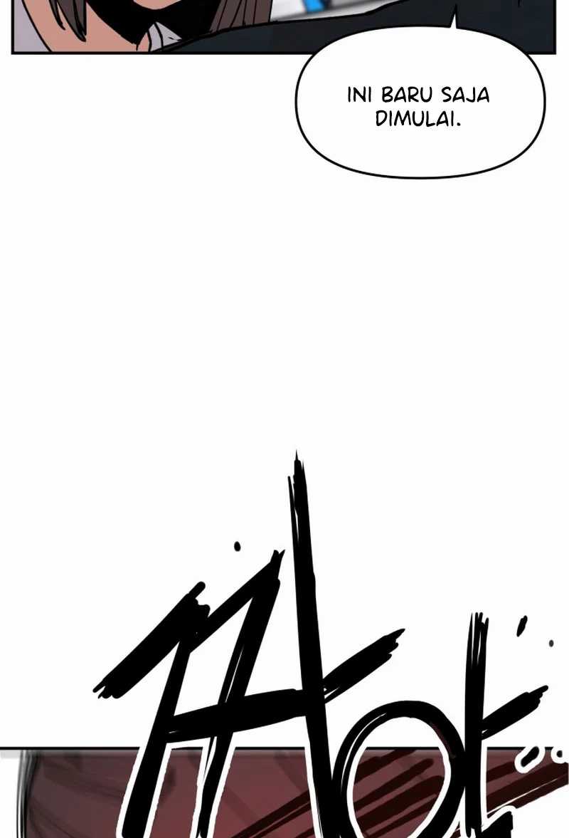 Villain Classroom Chapter 6 - halaman 89