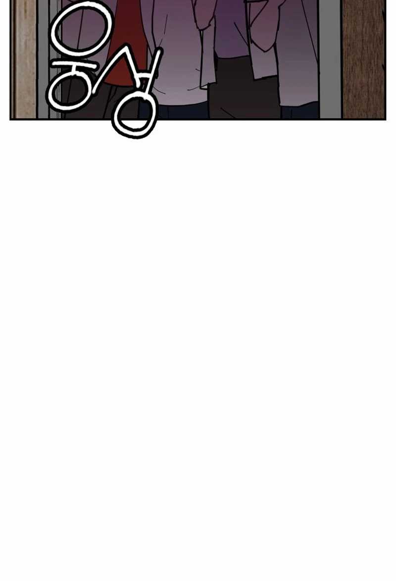 Villain Classroom Chapter 7 - halaman 100