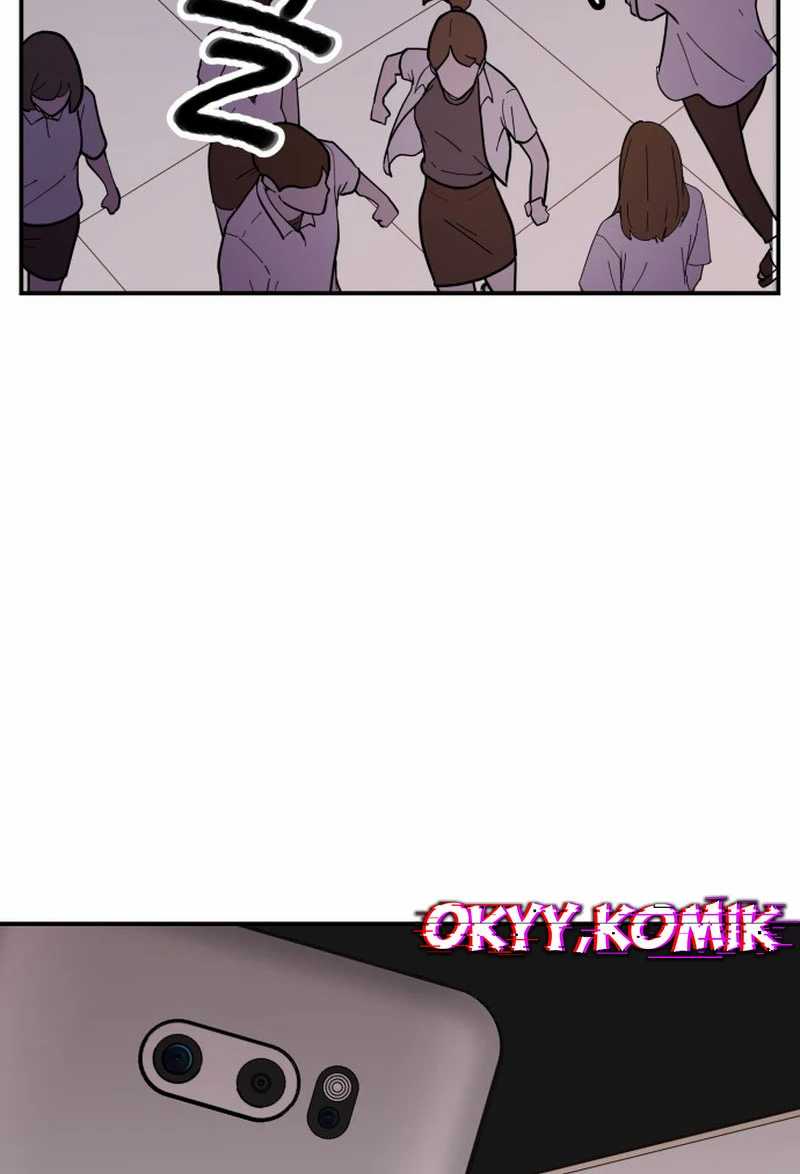 Villain Classroom Chapter 7 - halaman 102