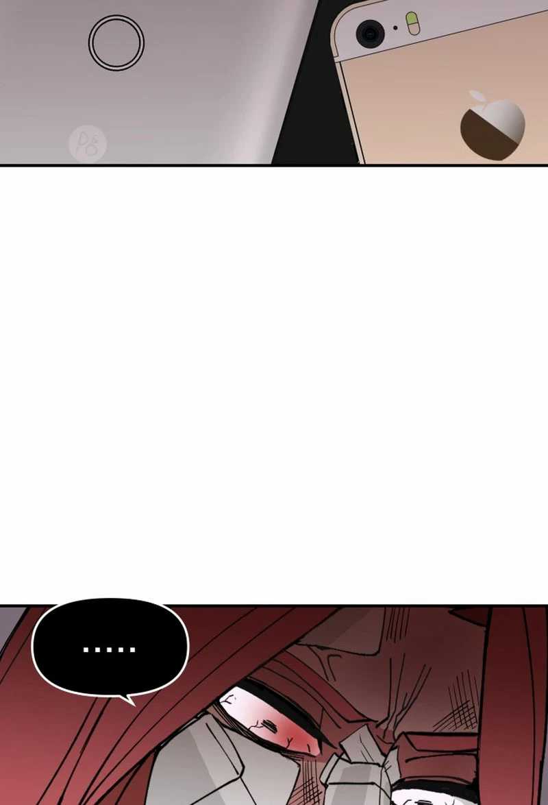 Villain Classroom Chapter 7 - halaman 103