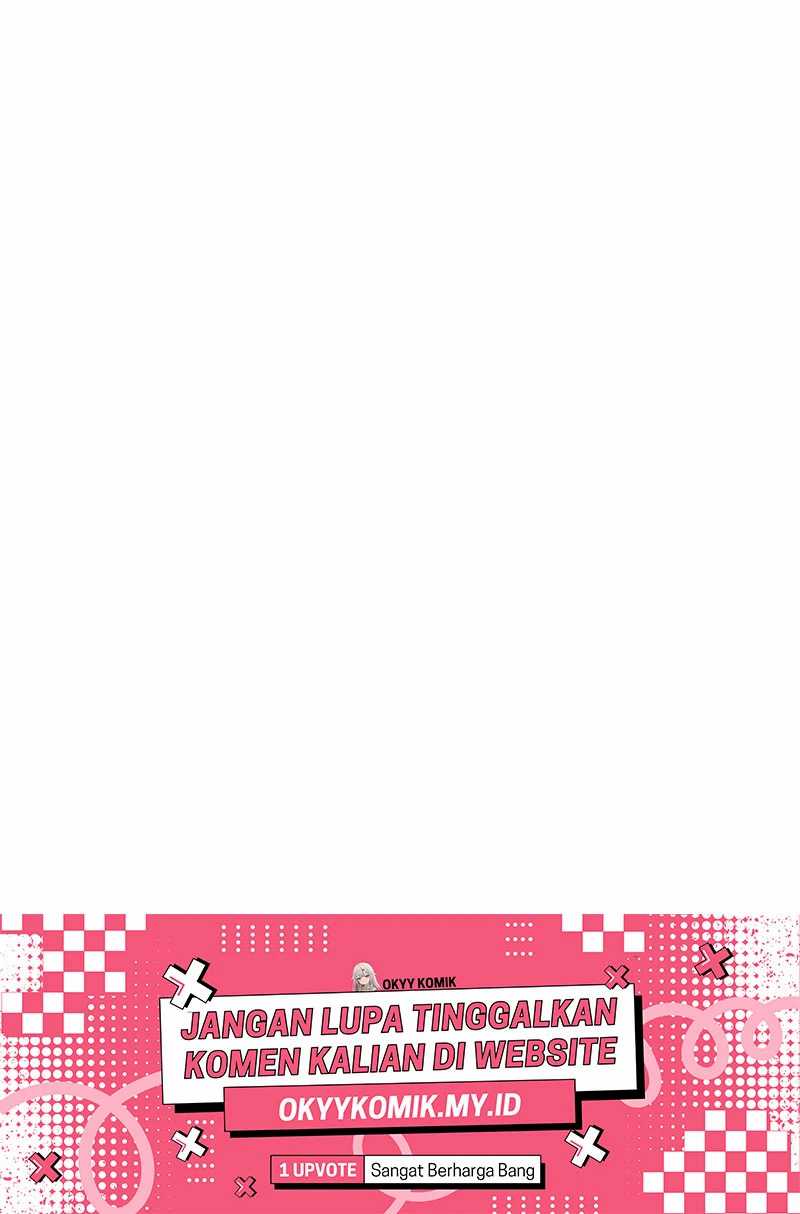 Villain Classroom Chapter 7 - halaman 112