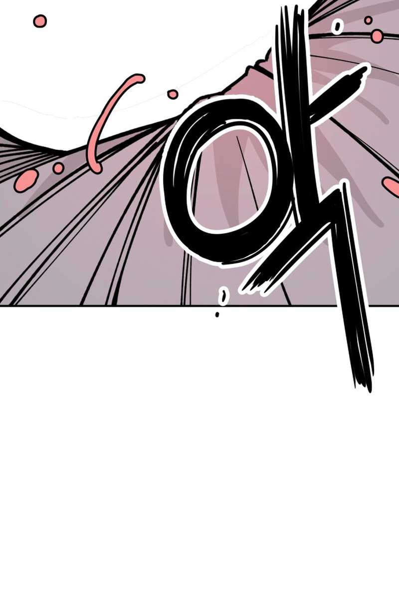Villain Classroom Chapter 7 - halaman 16