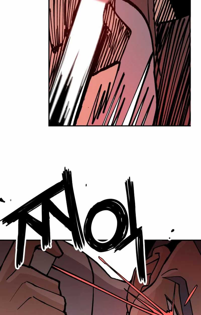 Villain Classroom Chapter 7 - halaman 23