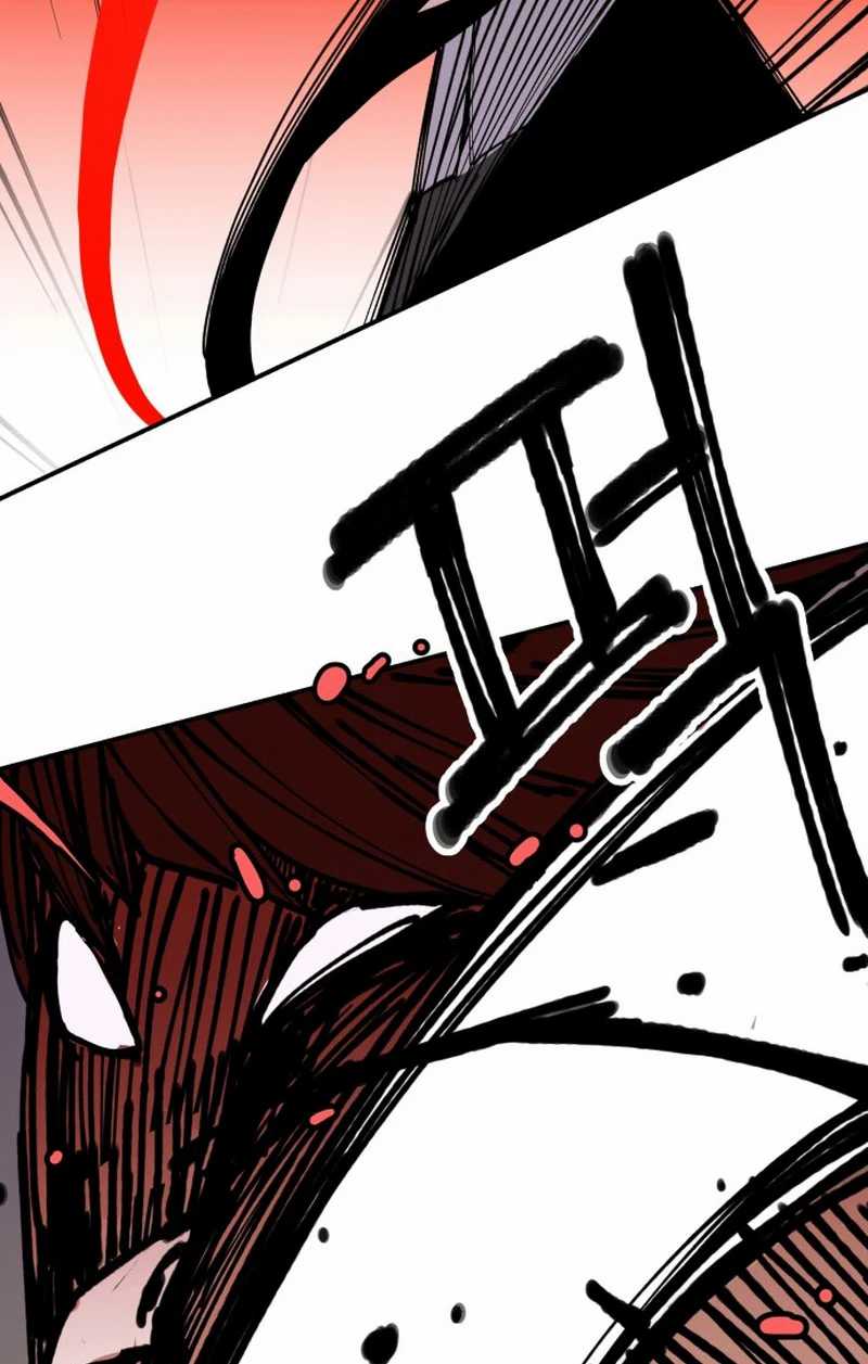 Villain Classroom Chapter 7 - halaman 27