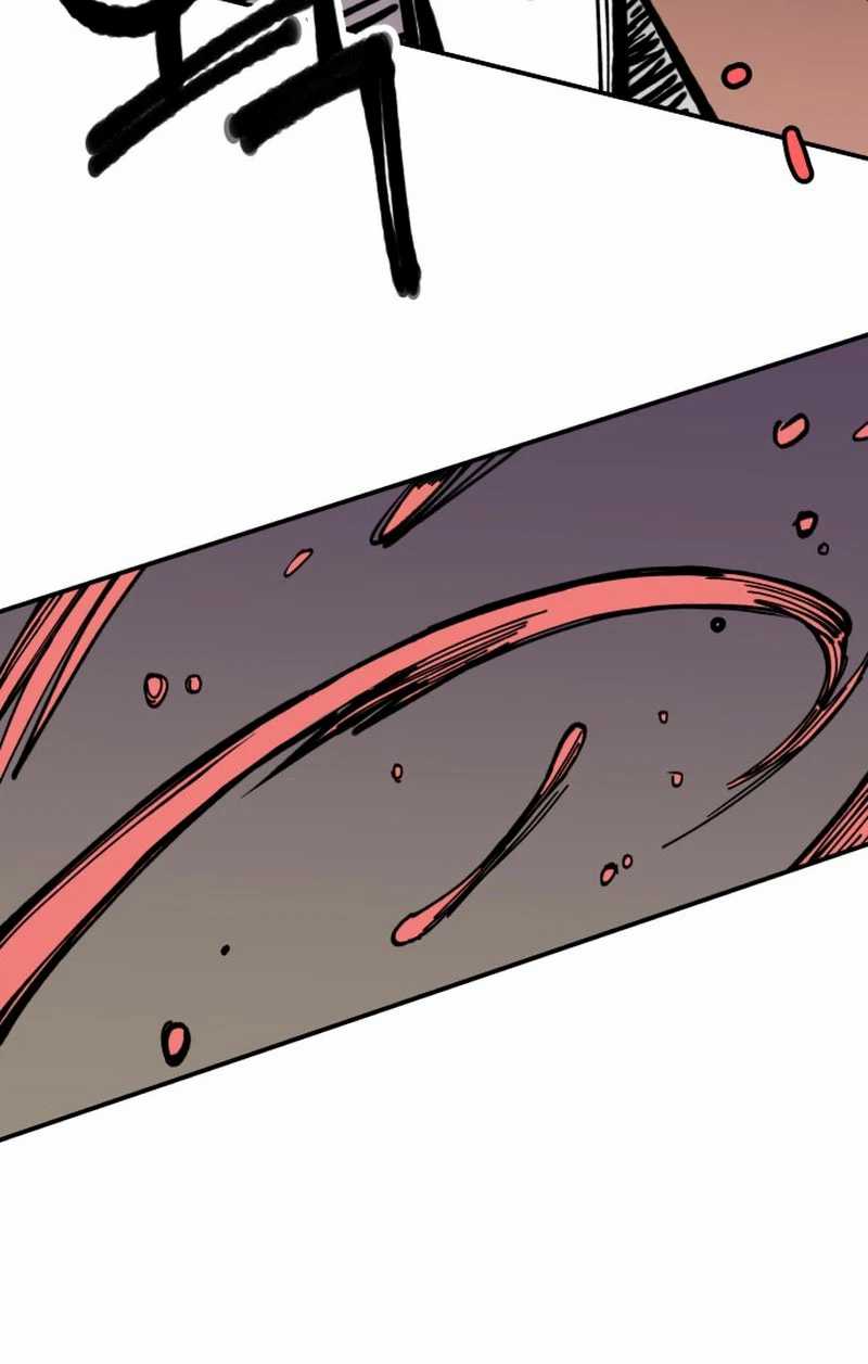 Villain Classroom Chapter 7 - halaman 29