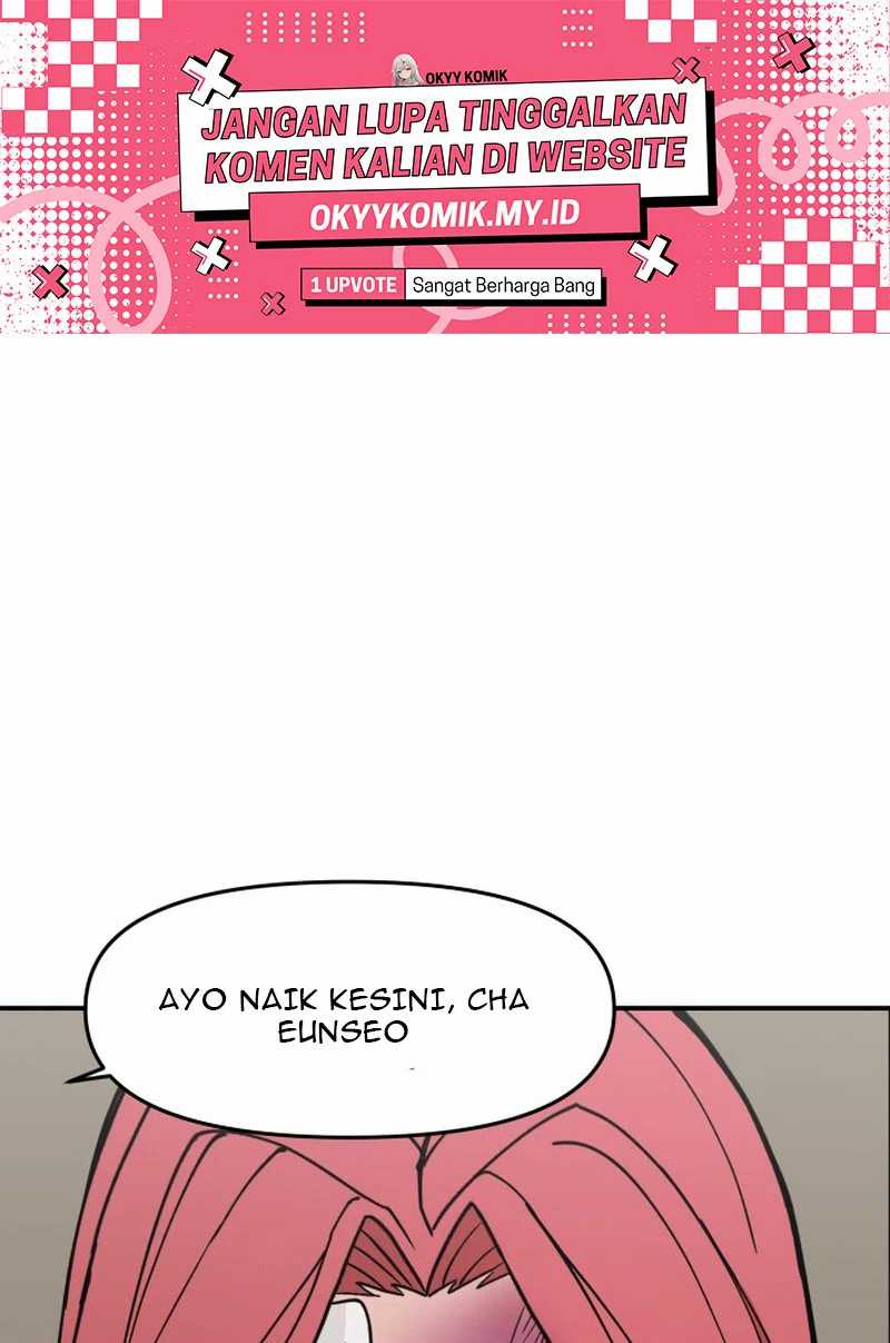 Villain Classroom Chapter 7 - halaman 3