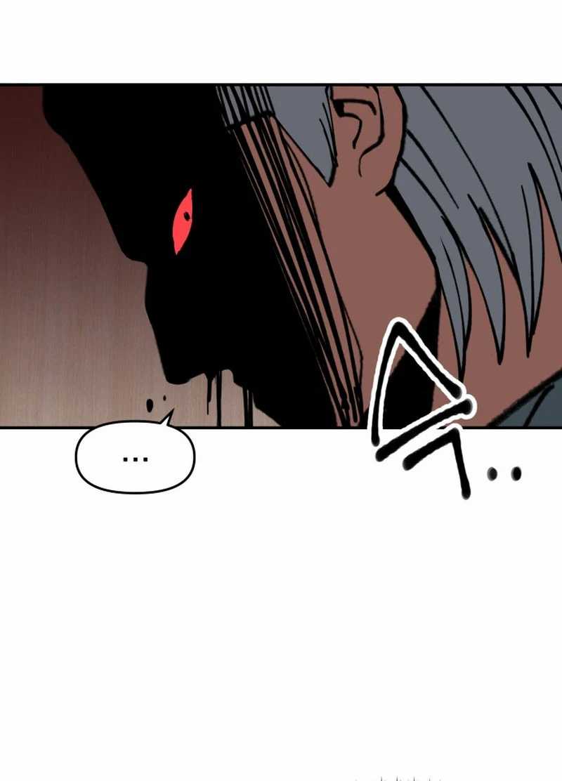 Villain Classroom Chapter 7 - halaman 36