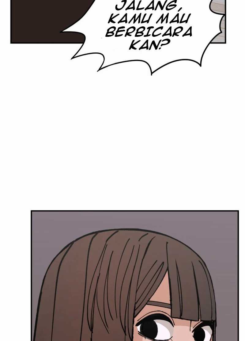 Villain Classroom Chapter 7 - halaman 39
