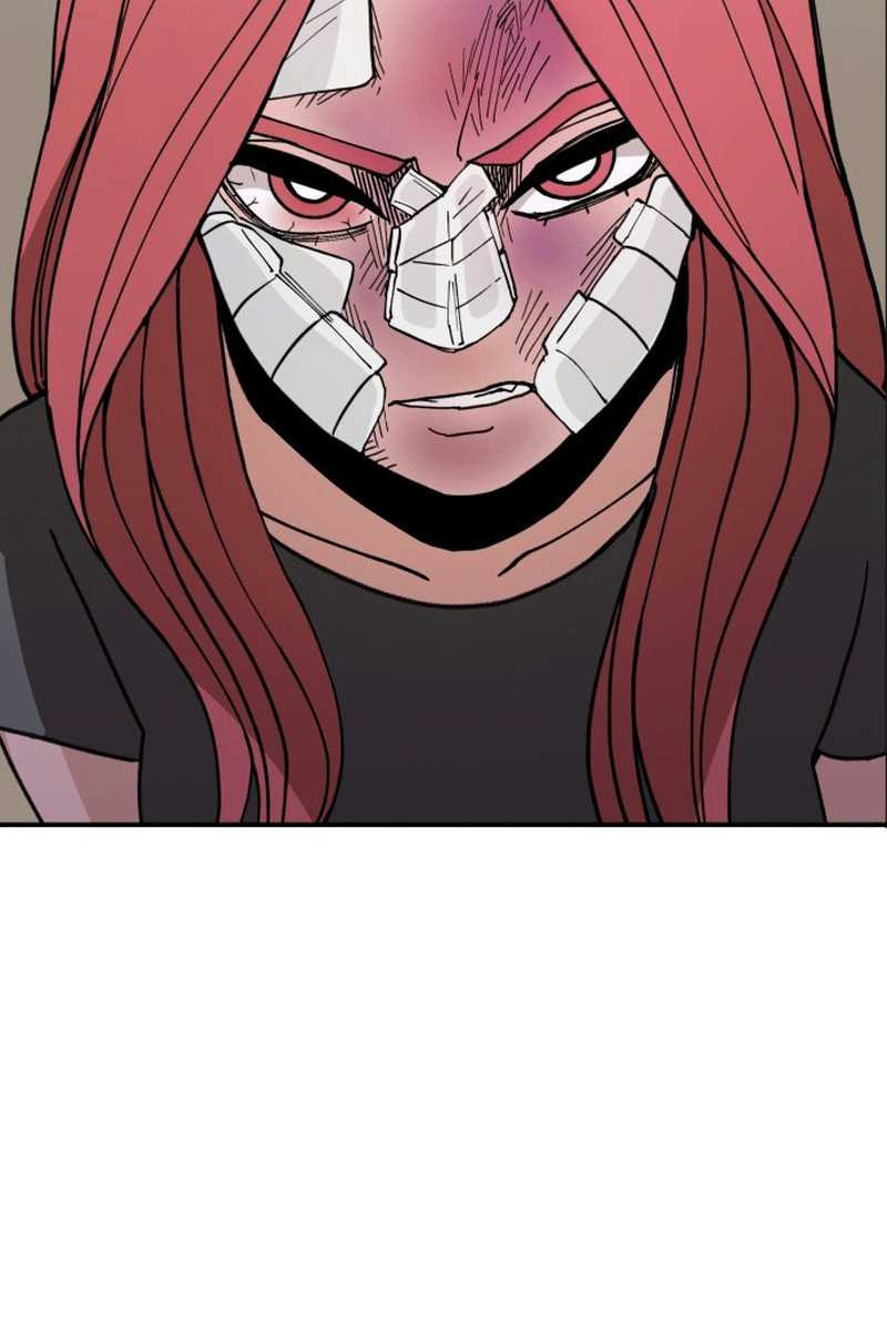 Villain Classroom Chapter 7 - halaman 4