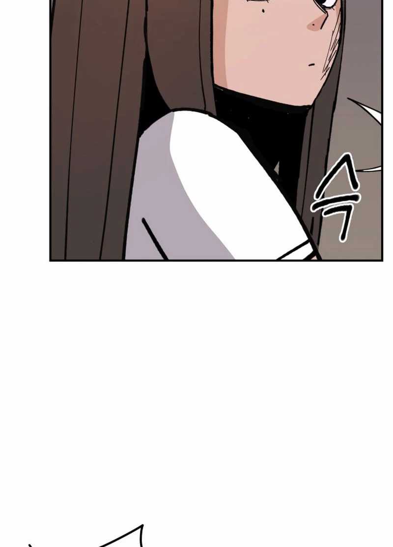 Villain Classroom Chapter 7 - halaman 40