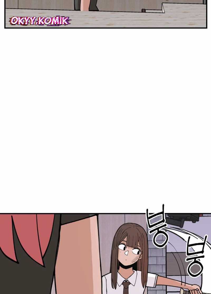 Villain Classroom Chapter 7 - halaman 43