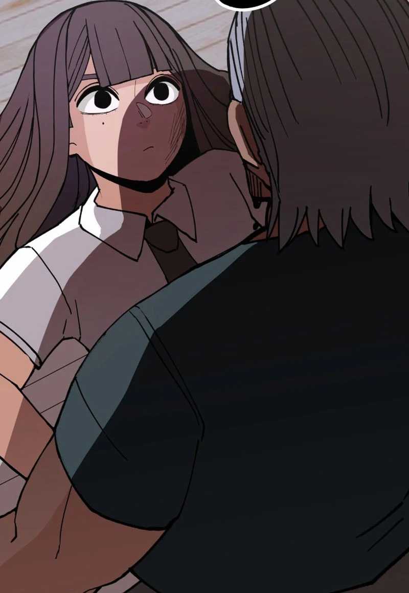 Villain Classroom Chapter 7 - halaman 48